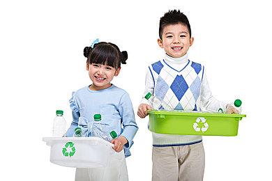 《自杀小队：战胜正义联盟》将有战斗通行证等氪金服务